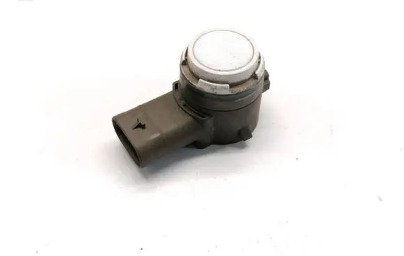 Tesla Model S Parking PDC sensor 1127503-11-C