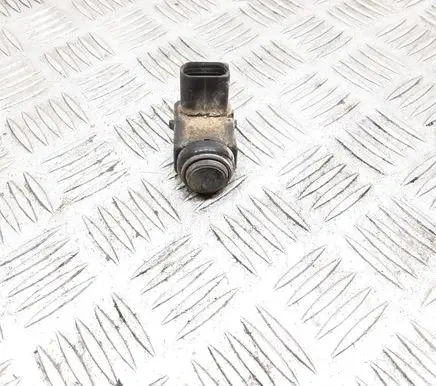 Volkswagen Touareg I Parking PDC sensor 1J0919275 0263003169