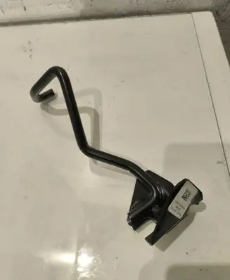 Audi Q3 8U Other interior part 5QB723913A
