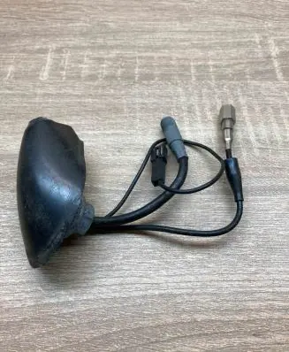 Opel Zafira A Aerial GPS antenna 90582538 GA00780