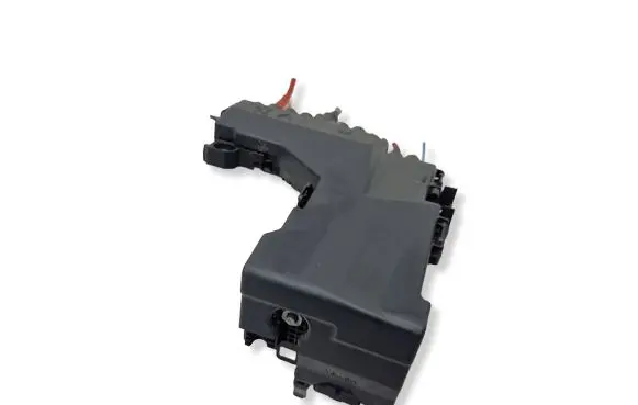 Citroen DS4 Positive wiring loom 752CR1AB6R0 172735261 9805119280