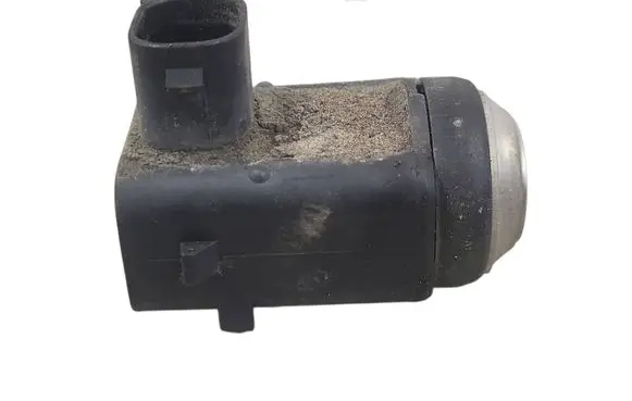 Jeep Grand Cherokee (WK) Parking PDC sensor 5HX08SZ0AB 0263003281