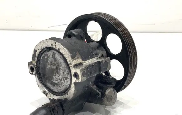 Renault Trafic II (X83) Power steering pump 26054891