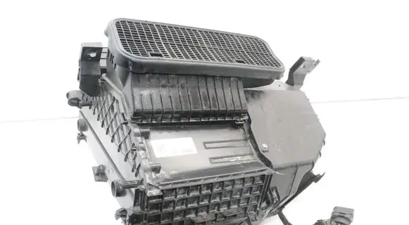 Volkswagen ID.7 Interior heater climate box assembly 1EA820153N