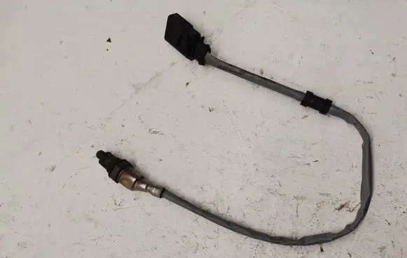 Porsche Macan (95B) Lambda probe sensor 8K0906262