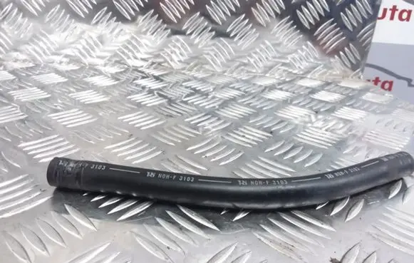Honda CR-V Engine coolant pipe/hose