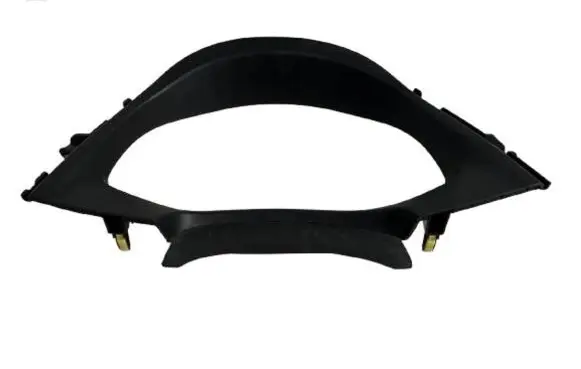Toyota Auris E180 Dashboard trim 5541002240