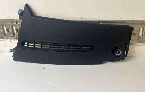 Mercedes-Benz Sprinter W906 Dashboard side end trim A9066890007 8XPK8B71 00009B51