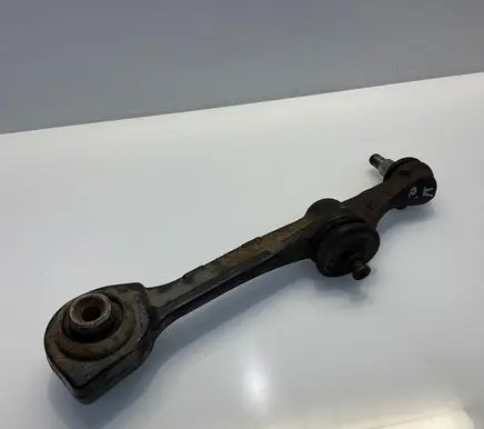 Mercedes-Benz S W221 Front control arm A2213308107 2213308107
