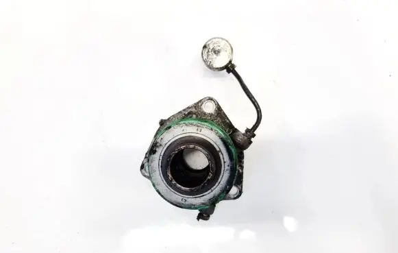 Opel Omega B1 clutch release bearing 90465484