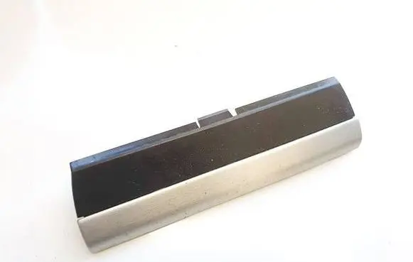 Volkswagen Bora Other interior part 1J0858035B
