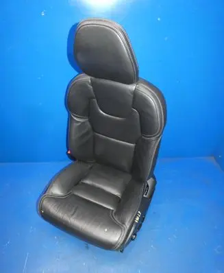Volvo S90, V90 Front driver seat 