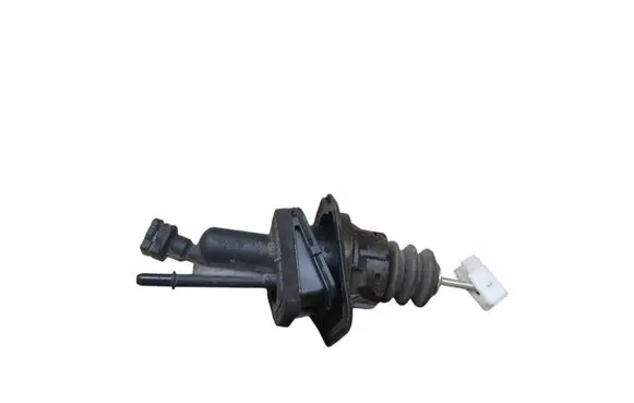 Ford Transit - Tourneo Connect Master brake cylinder DV617A542BC