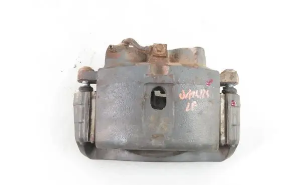 Hummer H2 Front brake caliper