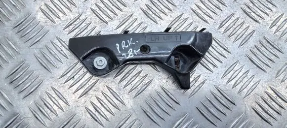 Nissan Micra K14 Front bumper mounting bracket 622255FA0A