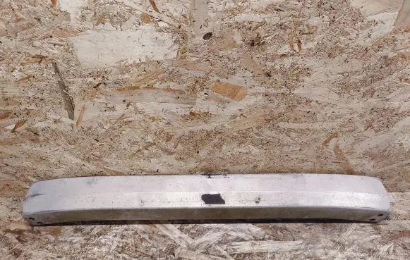 Nissan 240ZX, 280ZX, 300ZX Front bumper cross member