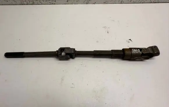 Audi A6 S6 C6 4F Steering column universal joint