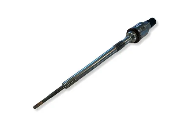 Opel Insignia A Glow plug 55590467