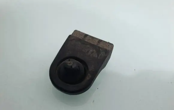 Citroen C4 I Radiator mount bracket