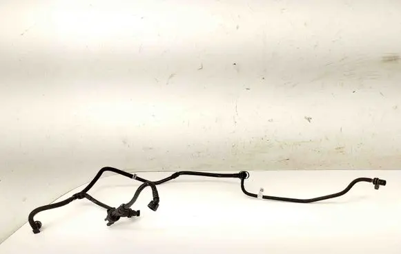 BMW 1 F40 Vacuum line/pipe/hose 0280142527 110041