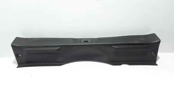 Renault Kadjar Trunk/boot sill cover protection 849201813R