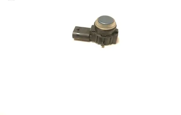 Mercedes-Benz B W246 W242 Parking PDC sensor A0009050242