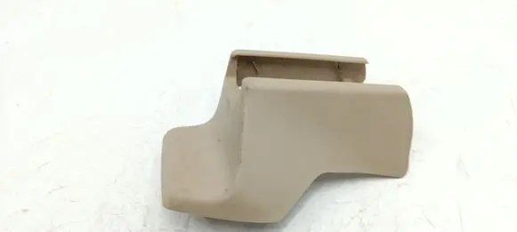 Lexus IS 220D-250-350 Other interior part 53060