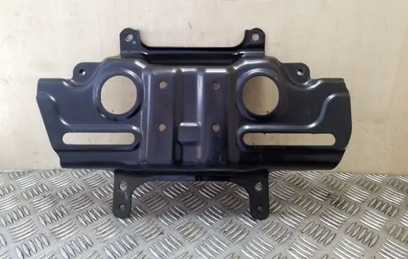 Subaru Forester SH Other front suspension part 
