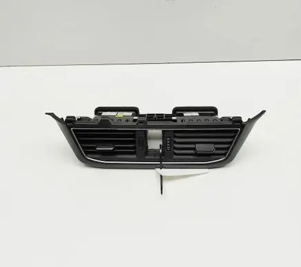 Seat Tarraco Dashboard air vent grill cover trim 5FJ819110