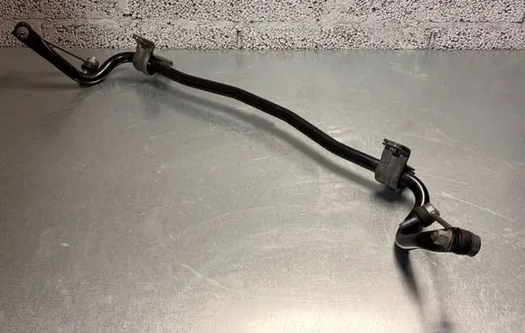 Volvo S60 Front anti-roll bar/sway bar 31406930