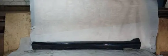 Lexus IS 220D-250-350 Sill 7586053010 7585253010 8U0