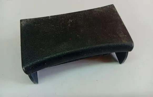 Volkswagen PASSAT B5 Car ashtray 308300100T