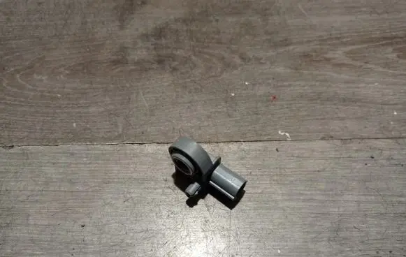 Volvo V40 Airbag deployment crash/impact sensor 31387312