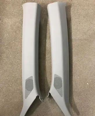 Audi A1 Car ashtray 82A867234ADT4