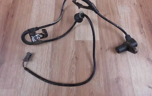 Toyota Avensis T220 ABS rear brake sensor 8954605040