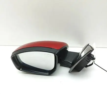 Land Rover Discovery Sport Front door electric wing mirror FK7217E698KAB