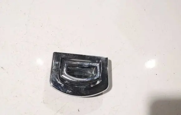 Volkswagen PASSAT B6 Other exterior part 1K0864203