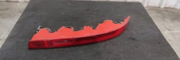 Audi Q7 4L Rear/tail lights 4L094596A