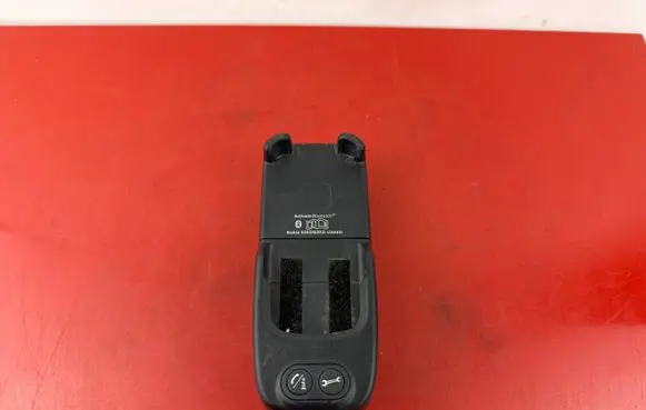 Volkswagen PASSAT CC Phone 3C0051435BG