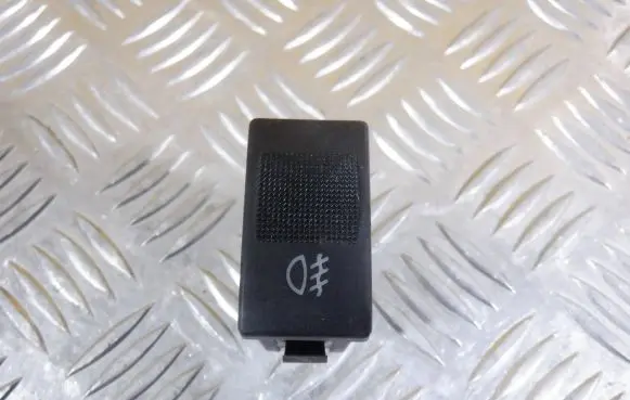 Audi A4 S4 B5 8D Fog light switch 4D0941535
