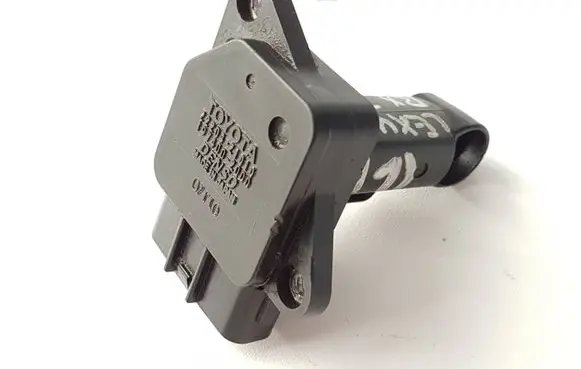 Lexus RX 300 Mass air flow meter 2220421010 07T10