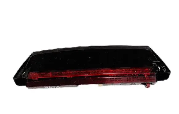 Audi A4 S4 B9 8W Third/center stoplight 8W5945097