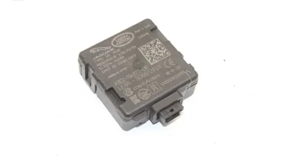 Land Rover Range Rover Sport L461 Other devices K8D215K622DB