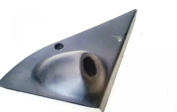 Ford Fiesta Other interior part