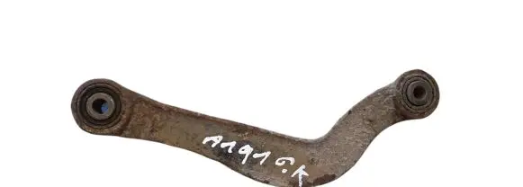 Jaguar X-Type Rear upper control arm/wishbone NOCODE