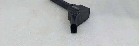 Audi Q5 SQ5 FY High voltage ignition coil 06L905110K 22557B