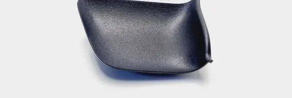 Toyota Prius (XW20) Other rear door trim element 6927747020