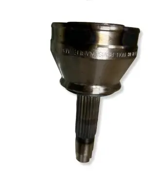 Fiat Siena Front ball joint 71720788