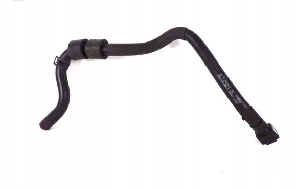 Skoda Octavia Mk3 (5E) Vacuum line/pipe/hose 5Q0133366C