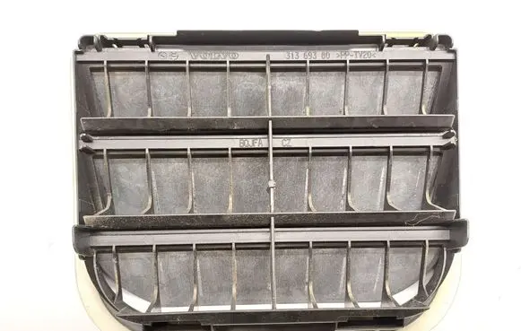 Polestar 2 Fender grill 31369380